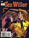 Cover for Tex Willer (Hjemmet / Egmont, 1998 series) #1/2000