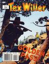 Cover for Tex Willer (Hjemmet / Egmont, 1998 series) #2/2000