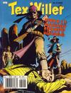 Cover for Tex Willer (Hjemmet / Egmont, 1998 series) #6/2000