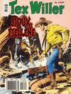 Cover for Tex Willer (Hjemmet / Egmont, 1998 series) #4/2001