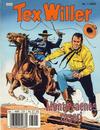 Cover for Tex Willer (Hjemmet / Egmont, 1998 series) #1/2002