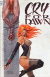 Cover Thumbnail for Cry for Dawn (1989 series) #2