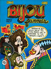 Cover for Bijou Funnies (The Print Mint Inc, 1969 series) #2