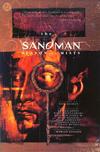 Cover for The Sandman: Season of Mists (DC, 1992 series) #[4]