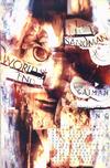 Cover Thumbnail for The Sandman: Worlds' End (1995 series) #[8] [First Printing]