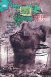 Cover Thumbnail for The Sandman: The Kindly Ones (1996 series) #[9]