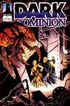 Cover for Dark Dominion (Defiant, 1994 series) #7