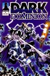 Cover for Dark Dominion (Defiant, 1994 series) #9