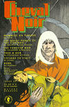 Cover for Cheval Noir (Dark Horse, 1989 series) #22