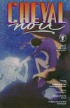 Cover for Cheval Noir (Dark Horse, 1989 series) #33