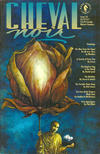 Cover for Cheval Noir (Dark Horse, 1989 series) #35