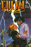Cover for Cheval Noir (Dark Horse, 1989 series) #46