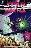 Cover for Classic Star Wars (Dark Horse, 1992 series) #2