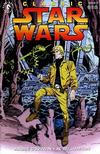 Cover for Classic Star Wars (Dark Horse, 1992 series) #5
