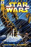 Cover for Classic Star Wars (Dark Horse, 1992 series) #13