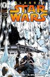 Cover for Classic Star Wars (Dark Horse, 1992 series) #19