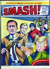Cover for Smash! (IPC, 1966 series) #19