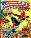 Cover for All American Comics (Comic Art, 1989 series) #9