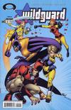 Cover Thumbnail for Wildguard: Casting Call (2003 series) #2 [Cover B by Mike Wieringo]