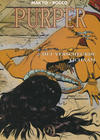 Cover for Collectie 500 (Talent, 1996 series) #13 - Purper 2: Het verscheurde lichaam