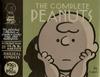 Cover for The Complete Peanuts (Fantagraphics, 2004 series) #1965 to 1966