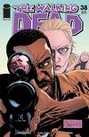 Cover for The Walking Dead (Image, 2003 series) #38