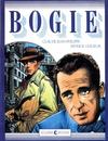 Cover for Bogie (Eclipse, 1989 series) 