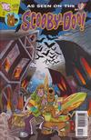 Cover for Scooby-Doo (DC, 1997 series) #129 [Direct Sales]
