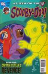 Cover for Scooby-Doo (DC, 1997 series) #135 [Direct Sales]
