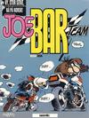 Cover for Joe Bar Team (Semic, 1996 series) #1