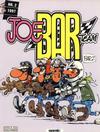 Cover for Joe Bar Team (Semic, 1996 series) #2