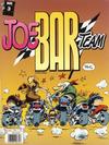Cover for Joe Bar Team (Semic, 1996 series) #3