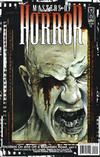Cover Thumbnail for Masters of Horror (2005 series) #2 [Regular Cover]