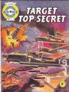 Cover for Air Ace Picture Library (IPC, 1960 series) #1