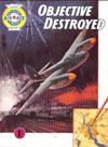Cover for Air Ace Picture Library (IPC, 1960 series) #10