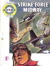 Cover for Air Ace Picture Library (IPC, 1960 series) #14