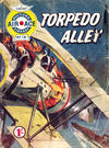 Cover for Air Ace Picture Library (IPC, 1960 series) #18
