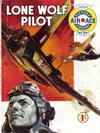 Cover for Air Ace Picture Library (IPC, 1960 series) #20