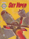 Cover for Air Ace Picture Library (IPC, 1960 series) #24