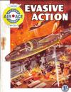 Cover for Air Ace Picture Library (IPC, 1960 series) #33