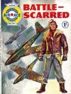 Cover for Air Ace Picture Library (IPC, 1960 series) #56