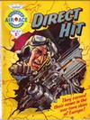 Cover for Air Ace Picture Library (IPC, 1960 series) #62