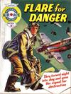 Cover for Air Ace Picture Library (IPC, 1960 series) #68