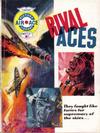 Cover for Air Ace Picture Library (IPC, 1960 series) #112