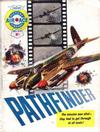 Cover for Air Ace Picture Library (IPC, 1960 series) #148