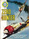 Cover for Air Ace Picture Library (IPC, 1960 series) #168