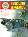 Cover for Air Ace Picture Library (IPC, 1960 series) #190