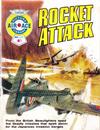 Cover for Air Ace Picture Library (IPC, 1960 series) #224