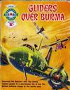 Cover for Air Ace Picture Library (IPC, 1960 series) #228