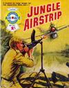 Cover for Air Ace Picture Library (IPC, 1960 series) #264